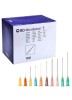 BD Microlance™3 Needles 