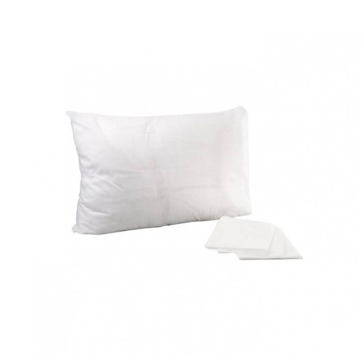 Disposable Pillow Case 