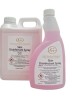 Chlorhexidine Skin Disinfectant Spray 2 Litre