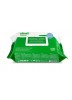 Clinell Universal Wipes 200 Pack 