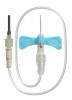 Vacutainer® Safety-Lok™ Blood Collection Set 23g