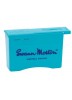 Swann Morton Blade Remover 