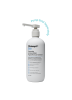 Clinisept + Skin 490ml
