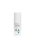 Clinisoothe Skin Purifier 100ml