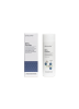 Clinisoothe Skin Purifier 250ml