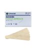 Universal Tongue Depressors