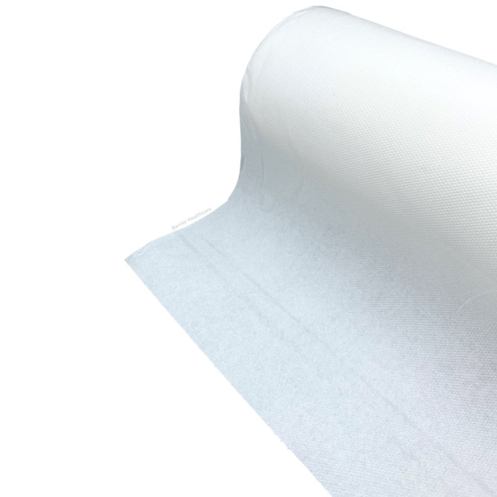 'Firona' EB 20" Paper Couch Rolls 