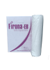 'Firona' EB 20" Paper Couch Rolls 