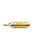 CryoIQ 25gm Cylinders (RESTRICTED PRODUCT)