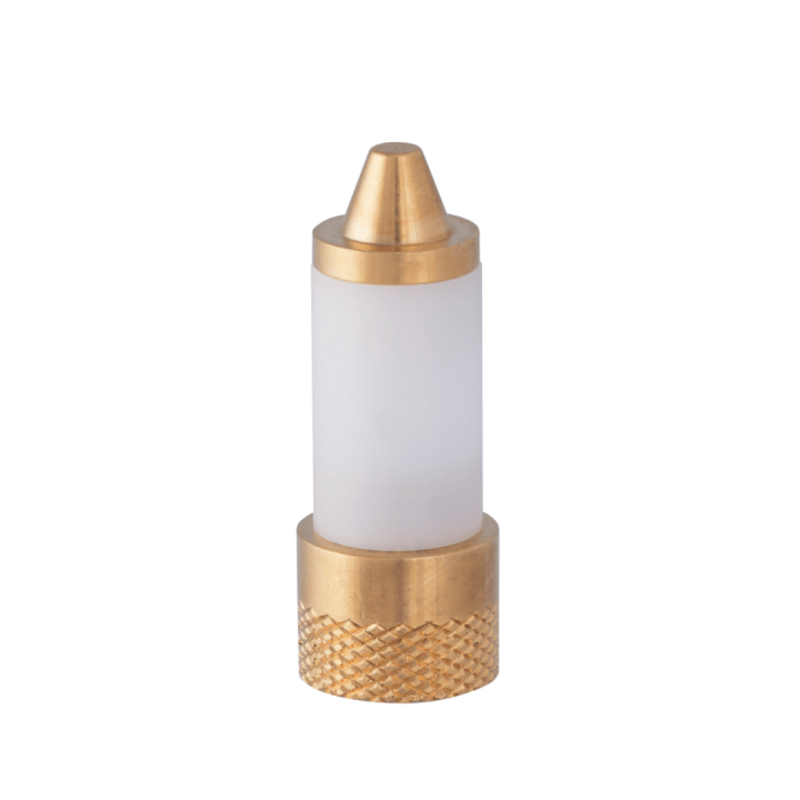 CryoIQ Pro 3mm Contact Tip