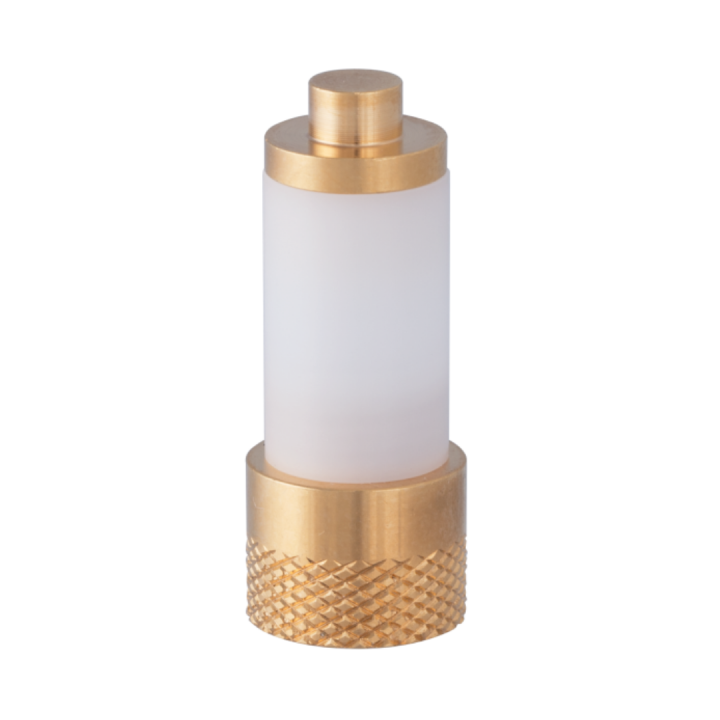 CryoIQ Pro 5mm Contact Tip 