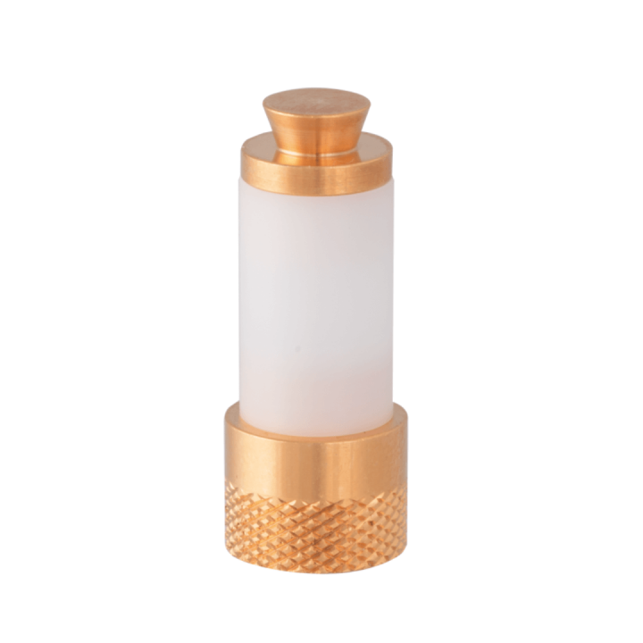 CryoIQ Pro 7mm Contact Tip