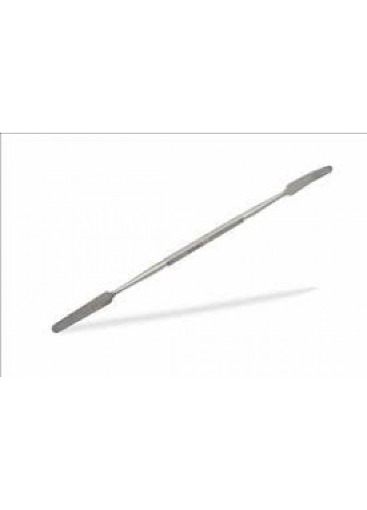DISSECTOR MACDONALD DOUBLE ENDED 19cm(7.5)"