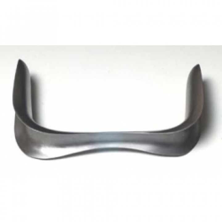Dilators Sims Double Ended Large 