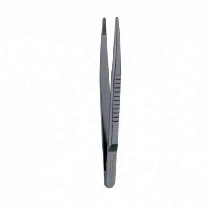 SUSI DISSECTING FORCEPS NON-TOOTHED 145mm