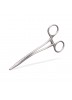 KILNER NEEDLE HOLDER