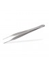 ADSON TOOTHED DISSECTING FORCEPS 12.5cm