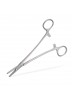 MAYO NEEDLE HOLDER 18cm