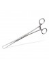 FORCEPS TENACULUM 25cm