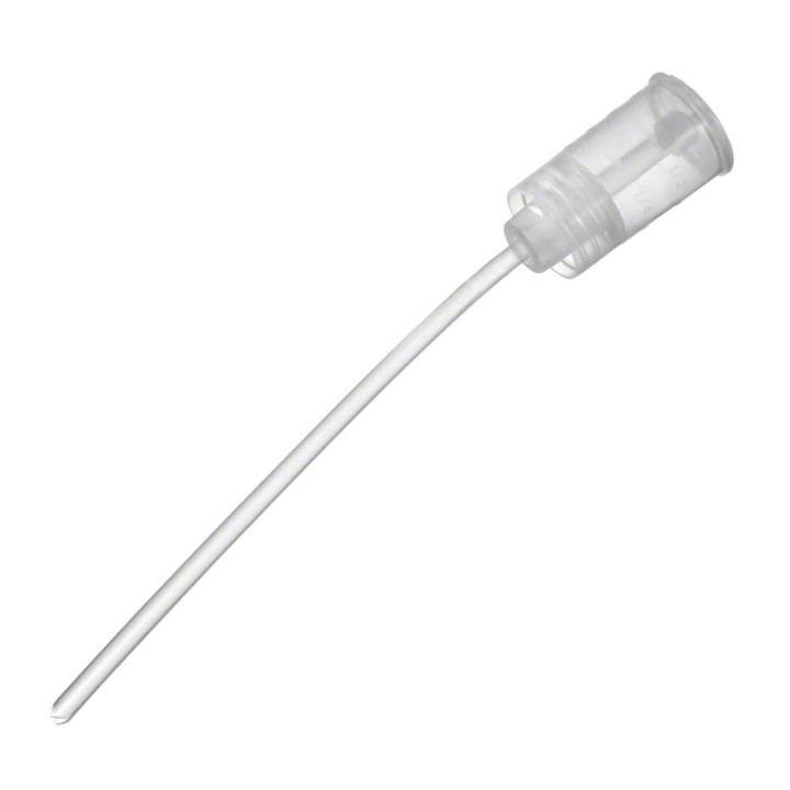 B/Braun Suction Tube Doser for 1000ml Bottles 