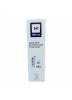 Braun Thermometer Probe Covers 