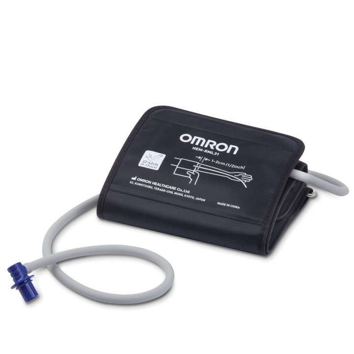 Omron Large Cuff 22 - 42cm