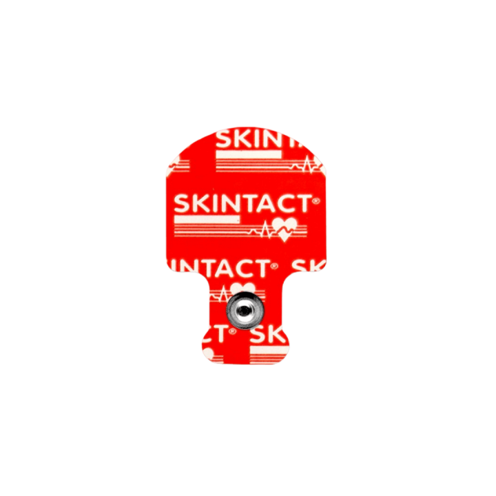 SkinTact Tab 'n' Snap Electrodes
