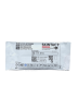 SkinTact ECG Easitabs Resting Solid Gel Electrodes