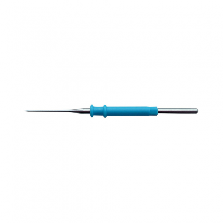Steribest Needle Electrodes 7cm