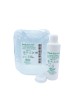 Ultrasound and Laser Gel Clear (5L)