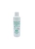 Ultrasound and Laser Gel "Cristal" Clear Version (250ml)