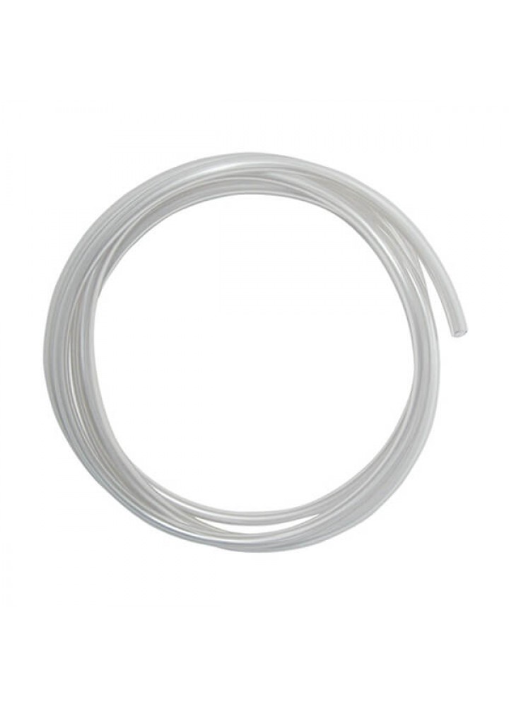 7mm Universal Suction Bubble Tubing (30m)