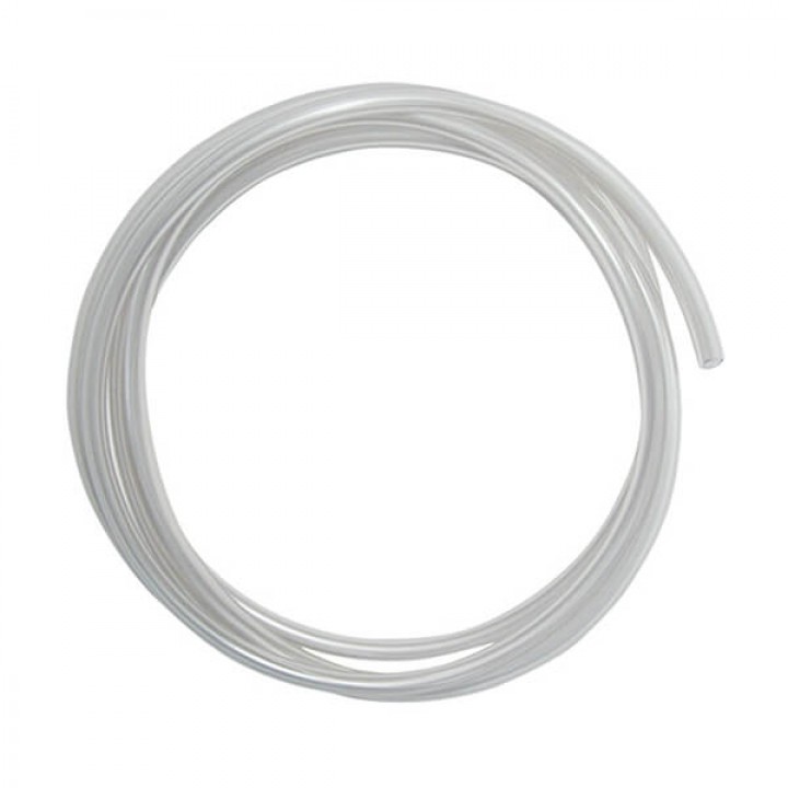 7mm Universal Suction Bubble Tubing (30m)