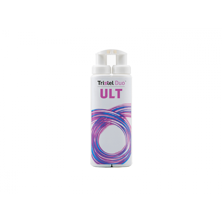 Tristel Duo Ultrasound Cleaner