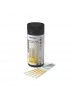 Multistix 10SG Urinalysis Strips 