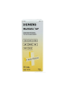 Multistix GP Urinalysis Strips 