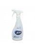 Azo Hard Surface Disinfectant Spray 500ml