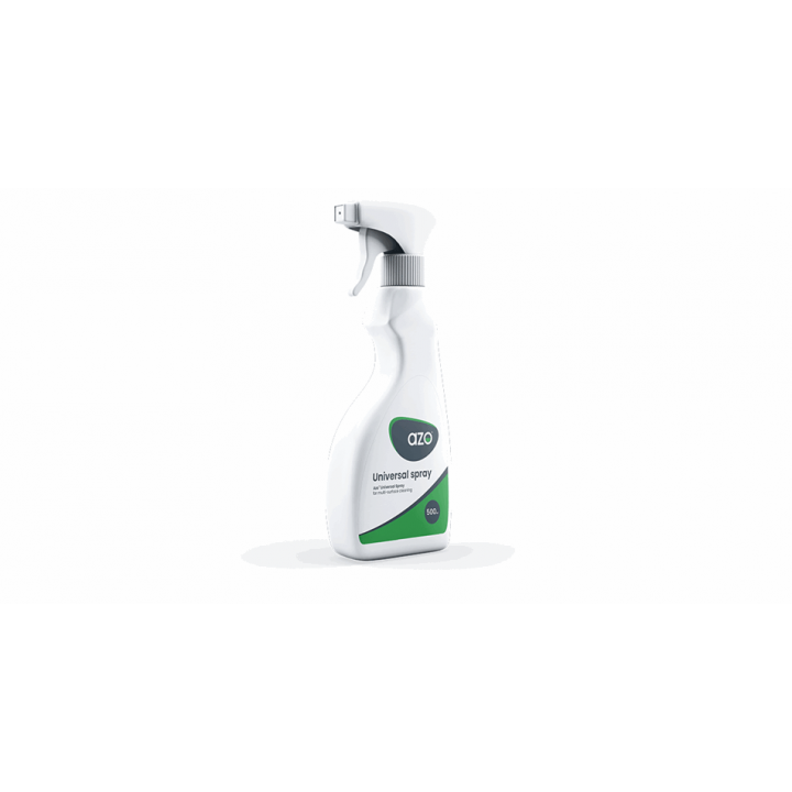 Azo Universal Spray 500ml