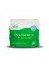 Clinell Universal Sanitising Wipes Refill
