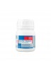 Rely+On™ PeraSafe™ Instrument Sterilant Powder 81g 