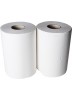 Delta Mini 2 Ply Centre Feed