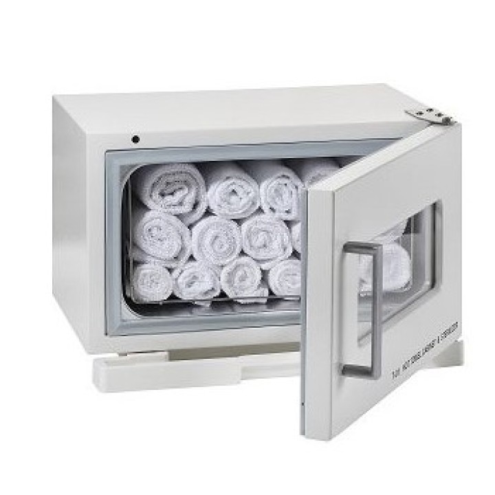 Hot Towel Heater