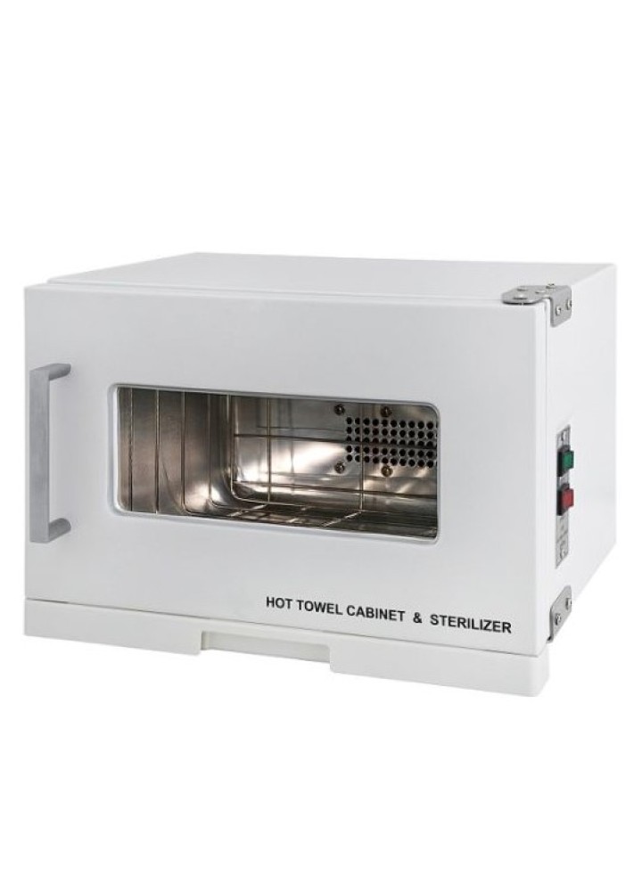 Hot Towel Heater