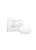 Sterile Eye Pad Cover 8 x 6cm 
