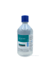 AeroWash Eye Wash 500ml