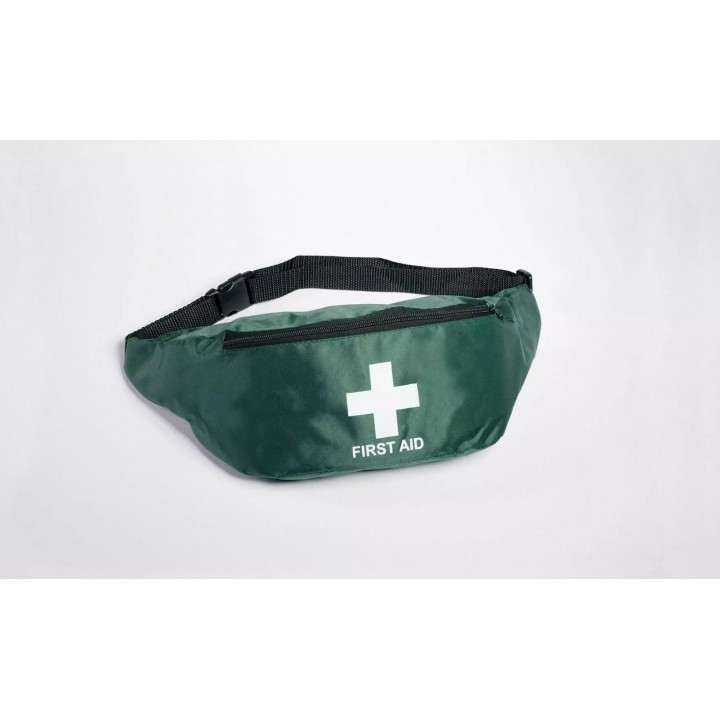 First Aid Kit Playground Bum Bag