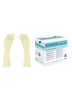 Gentle Skin Superior OP Latex Surgical Gloves