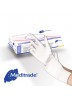Compact+ Latex P/Free Gloves S-XL