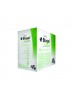 Regent Biogel Sterile Latex Powder Free Surgical Gloves 