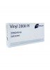 Meditrade 2000 Vinyl P/Free Exam Gloves 